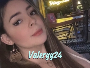 Valeryy24