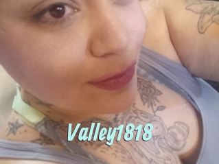 Valley1818