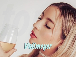 Vallmeyer