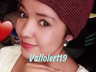Vallolert19