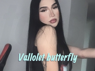 Vallolet_butterfly