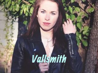 Vallsmith