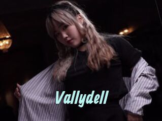 Vallydell
