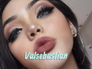 Valsebastian