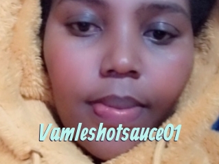 Vamleshotsauce01