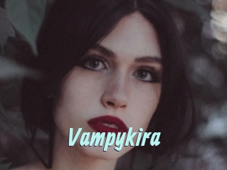 Vampykira