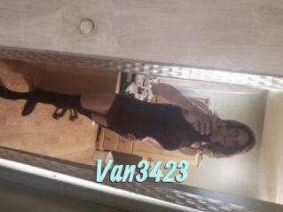 Van3423