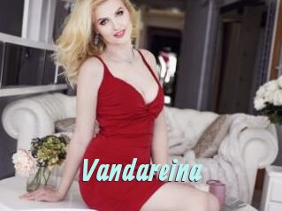 Vandareina