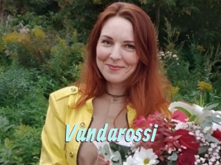 Vandarossi