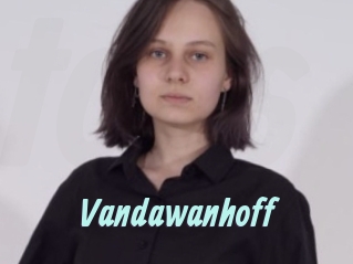 Vandawanhoff