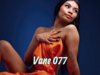 Vane_077