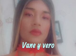 Vane_y_vero