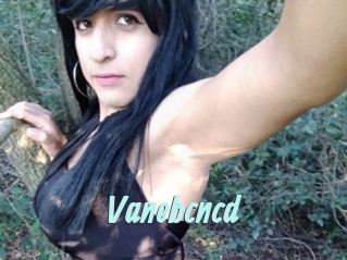 Vanebcncd