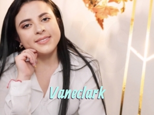 Vaneclark
