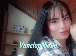 Vanelopeboun
