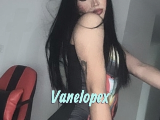 Vanelopex