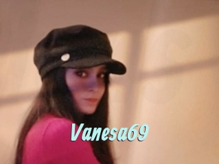 Vanesa69