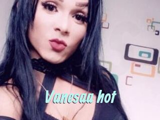 Vanesaa_hot