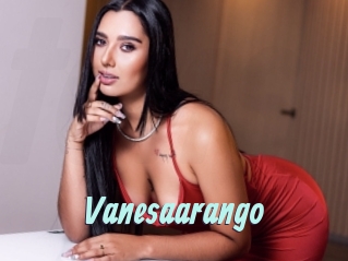 vanesaarango Ton Show