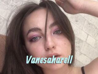 Vanesaharell