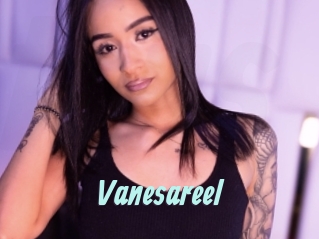 Vanesareel