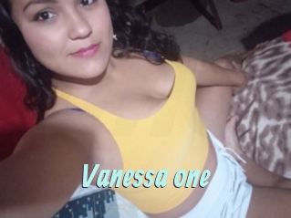 Vanessa_one