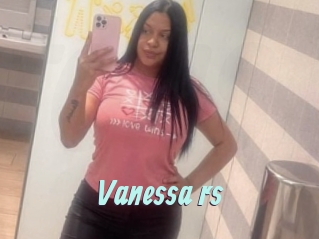 Vanessa_rs