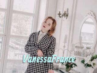 VanessaFrance