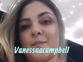 Vanessaacampbell