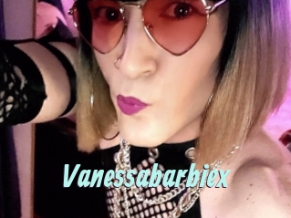 Vanessabarbiex