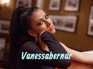 Vanessabernar