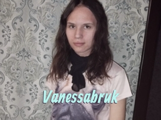Vanessabruk