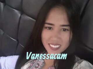 vanessacam Ton Show