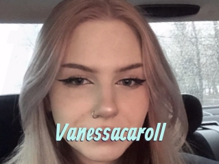 Vanessacaroll