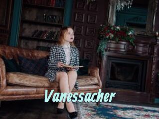 Vanessacher