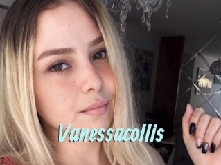 Vanessacollis