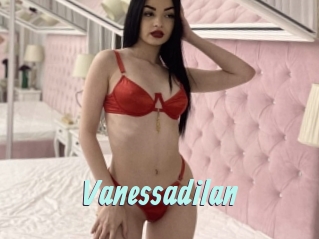 Vanessadilan