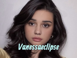 Vanessaeclipse