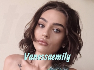 Vanessaemily
