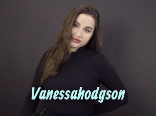 Vanessahodgson