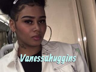 Vanessahuggins
