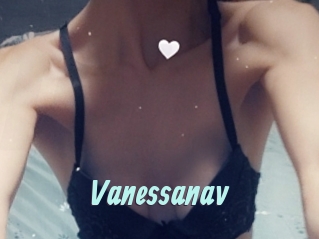 Vanessanav