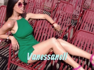 Vanessanell