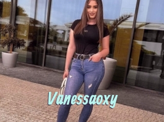 Vanessaoxy