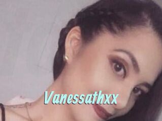 Vanessathxx