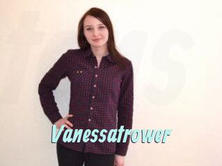 Vanessatrower