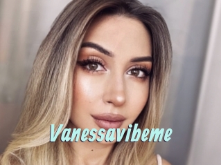 Vanessavibeme