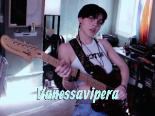 Vanessavipera