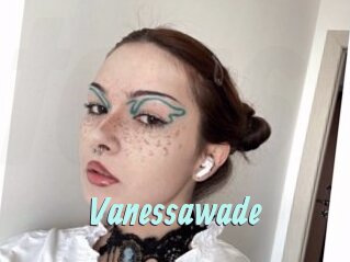 Vanessawade