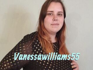 Vanessawilliams55